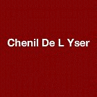 pension-de-l-yser