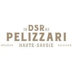 d-s-r-pelizzari---distribution-salaison-rochoise