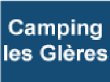 camping-les-gleres