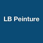 lb-peinture