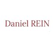 rein-daniel