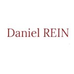 rein-daniel