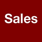 sales-sarl