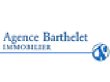 agence-barthelet