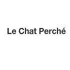 le-chat-perche-sarl