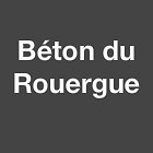 beton-du-rouergue