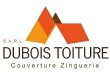 dubois-toiture