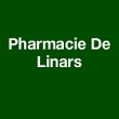 pharmacie-de-linars