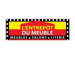 l-entrepot-du-meuble