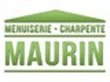 mcmh-menuiserie-charpente-maurin-herve