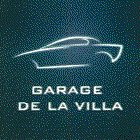 garage-de-la-villa