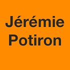 potiron-jeremie