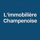 l-immobiliere-de-champagne