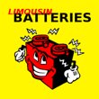 limousin-batteries