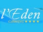 eden-caravaning