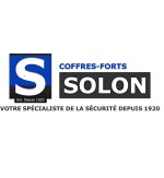 coffres-forts-solon