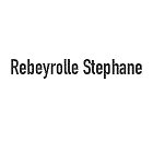 rebeyrolle-stephane