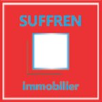 suffren-immobilier