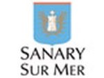 mairie---sanary-sur-mer