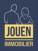 agences-jouen-immobilier