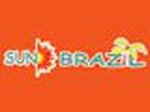 sun-brazil