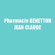 pharmacie-benetton-jean-claude