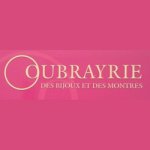 bijouterie-oubrayrie