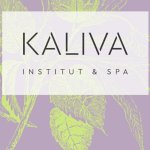 institut-spa-kaliva