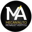 renault-dacia-mecan-auto-agent