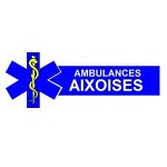 ambulances-aixoises