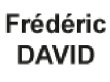 david-frederic