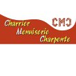 charrier-menuiserie-charpente-eurl