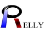 relly---entreprise-de-tolerie