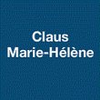 marie-helene-claus-institut
