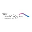 fenninger-immobilier