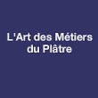 l-art-des-metiers-du-platre