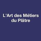 l-art-des-metiers-du-platre