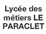 lycee-des-metiers-le-paraclet