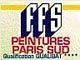 peintures-paris-sud