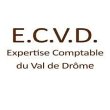 e-c-v-d-expertise-comptable-du-val-de-drome