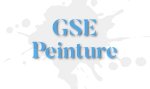 gse-peinture