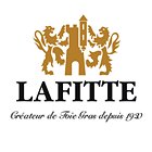 lafitte-foie-gras---montaut