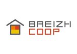 breizh-coop-hfb