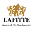 lafitte-foie-gras---mont-de-marsan