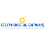 telephonie-du-gatinais