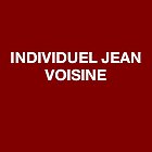 entreprise-individuelle-jean-voisine