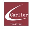 carlier-traiteur