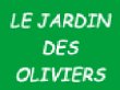 le-jardin-des-oliviers