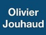 olivier-jouhaud-osteopathe-d-o