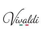 vivaldi-pizzeria---restaurant-italien-91